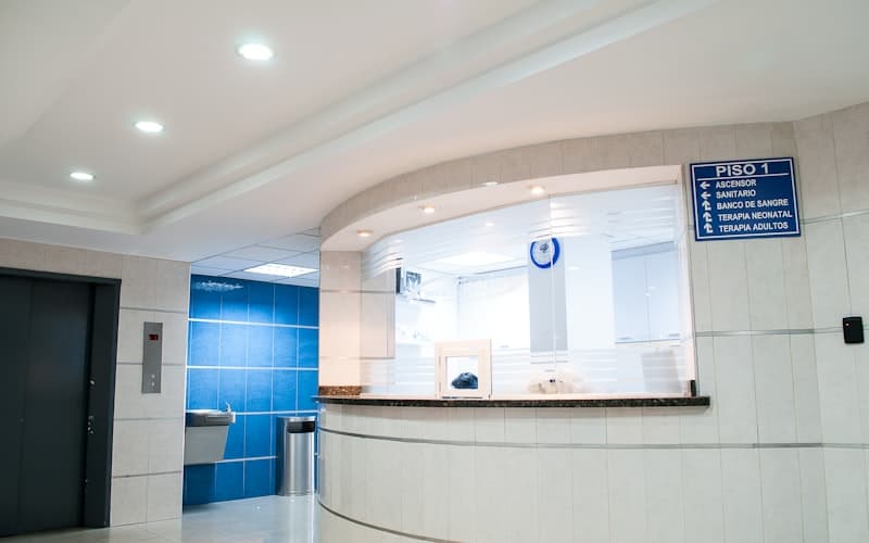 Agendamento online para clínicas e consultórios